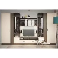 Стенка Марта