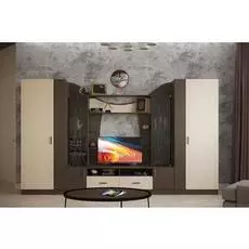 Стенка Марта