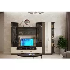 Стенка Марта