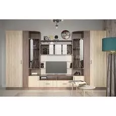 Стенка Марта