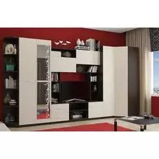 Стенка Марта