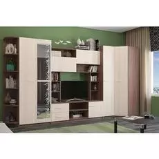 Стенка Марта