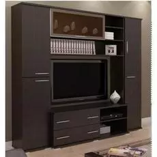 Стенка Наири-1