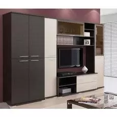 Стенка Наири-3