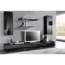 Стенка Мазератти