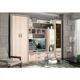 Стенка Мемфис