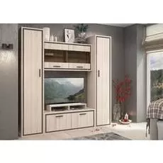 Стенка Memphis