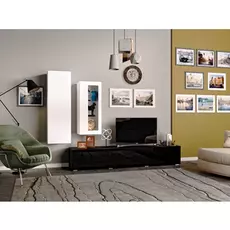 Стенка мерано 1