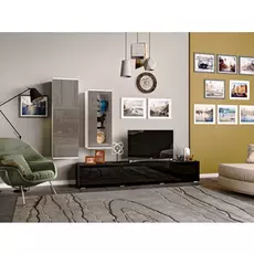 Стенка мерано 1