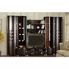 Стенка Милан