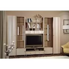 Стенка Милан