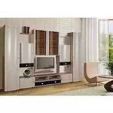 Стенка Милан