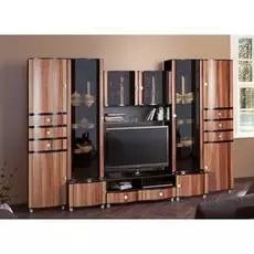 Стенка Милан