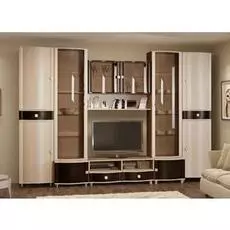 Стенка Милан