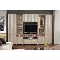 Стенка Милан