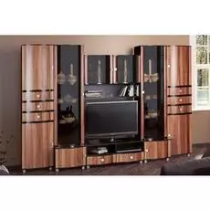 Стенка Милан