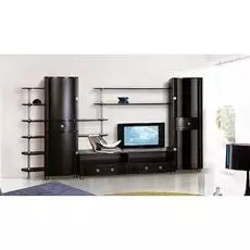 Стенка Милан