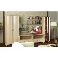 Стенка Милан