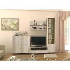 Стенка Милан