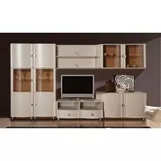 Стенка Милан