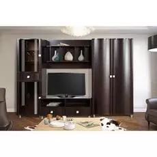 Стенка Милан