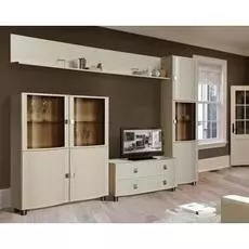 Стенка Милан