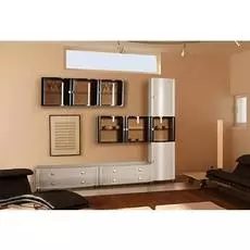 Стенка Милан