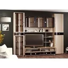 Стенка Милан