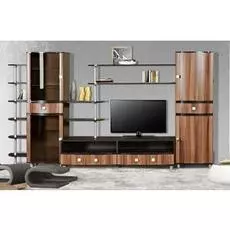 Стенка Милан