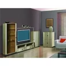 Стенка Милан