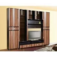 Стенка Милан