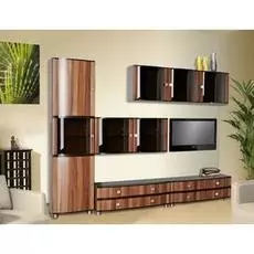 Стенка Милан