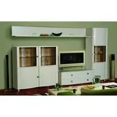 Стенка Милан