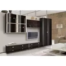 Стенка Милан