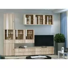 Стенка Милан