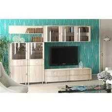 Стенка Милан