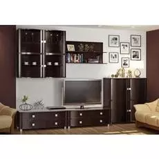 Стенка Милан