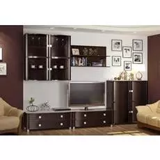 Стенка Милан