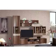 Стенка Милан