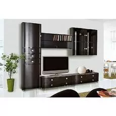 Стенка Милан