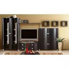 Стенка Милан