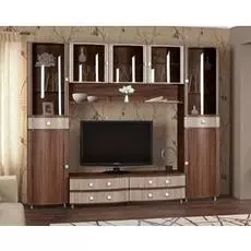 Стенка Милан