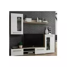 Стенка Милан 3