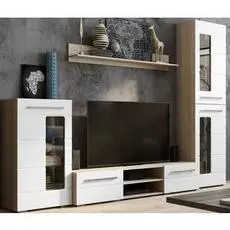 Стенка Милан 3