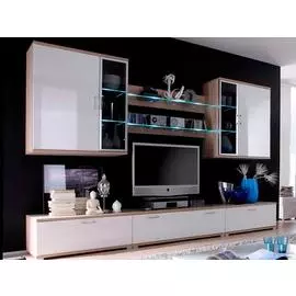 Стенка Модерн