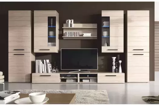 Стенка Модерн