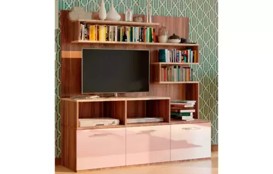 Стенка Модерн