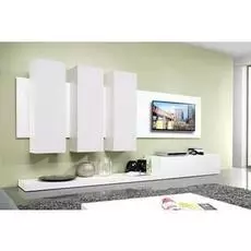 Стенка Модерн