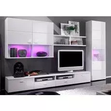 Стенка Модерн