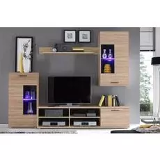 Стенка Модерн